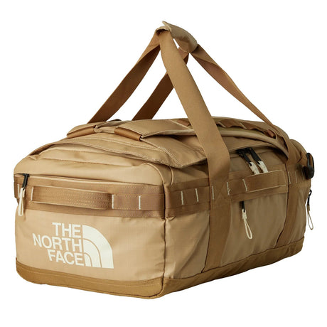 Geanta The North Face Base Camp Voyager Duffel 42l   Geanta The North Face Base Camp Voyager Duffel 42l