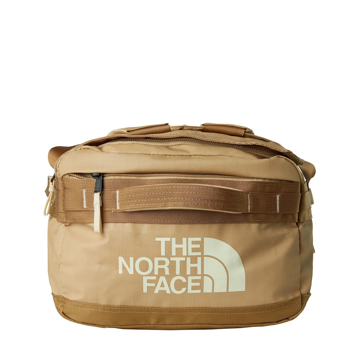 Geanta The North Face Base Camp Voyager Duffel 42l   Geanta The North Face Base Camp Voyager Duffel 42l