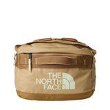 Geanta The North Face Base Camp Voyager Duffel 42l   Geanta The North Face Base Camp Voyager Duffel 42l
