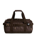 Geanta The North Face Base Camp Voyager Duffel 42l   Geanta The North Face Base Camp Voyager Duffel 42l