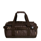 Geanta The North Face Base Camp Voyager Duffel 42l   Geanta The North Face Base Camp Voyager Duffel 42l