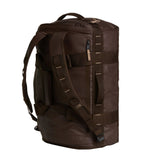 Geanta The North Face Base Camp Voyager Duffel 42l   Geanta The North Face Base Camp Voyager Duffel 42l