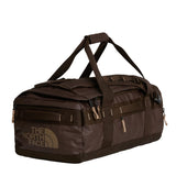 Geanta The North Face Base Camp Voyager Duffel 42l   Geanta The North Face Base Camp Voyager Duffel 42l