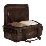 Geanta The North Face Base Camp Voyager Duffel 42l   Geanta The North Face Base Camp Voyager Duffel 42l