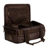 Geanta The North Face Base Camp Voyager Duffel 42l   Geanta The North Face Base Camp Voyager Duffel 42l
