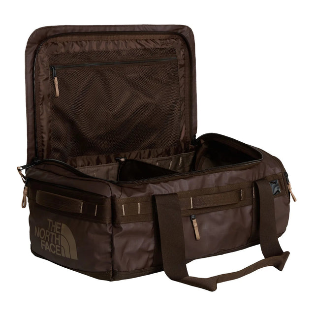 Geanta The North Face Base Camp Voyager Duffel 42l   Geanta The North Face Base Camp Voyager Duffel 42l