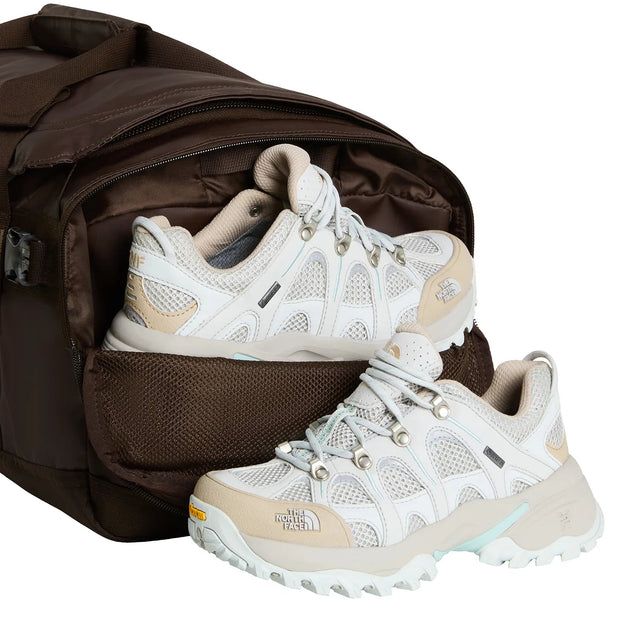 Geanta The North Face Base Camp Voyager Duffel 42l   Geanta The North Face Base Camp Voyager Duffel 42l
