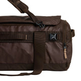 Geanta The North Face Base Camp Voyager Duffel 42l   Geanta The North Face Base Camp Voyager Duffel 42l