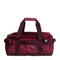 Geanta The North Face Base Camp Voyager Duffel 42l   Geanta The North Face Base Camp Voyager Duffel 42l