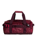 Geanta The North Face Base Camp Voyager Duffel 42l   Geanta The North Face Base Camp Voyager Duffel 42l