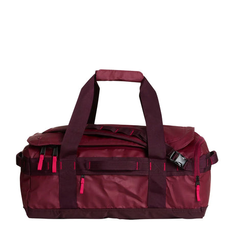 Geanta The North Face Base Camp Voyager Duffel 42l   Geanta The North Face Base Camp Voyager Duffel 42l