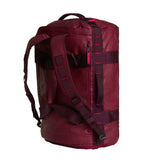 Geanta The North Face Base Camp Voyager Duffel 42l   Geanta The North Face Base Camp Voyager Duffel 42l