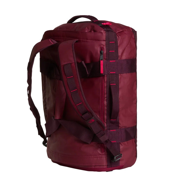 Geanta The North Face Base Camp Voyager Duffel 42l   Geanta The North Face Base Camp Voyager Duffel 42l