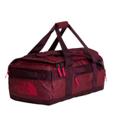 Geanta The North Face Base Camp Voyager Duffel 42l   Geanta The North Face Base Camp Voyager Duffel 42l
