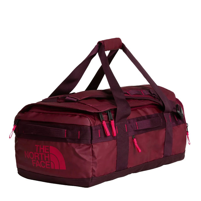 Geanta The North Face Base Camp Voyager Duffel 42l   Geanta The North Face Base Camp Voyager Duffel 42l