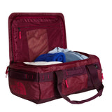 Geanta The North Face Base Camp Voyager Duffel 42l   Geanta The North Face Base Camp Voyager Duffel 42l