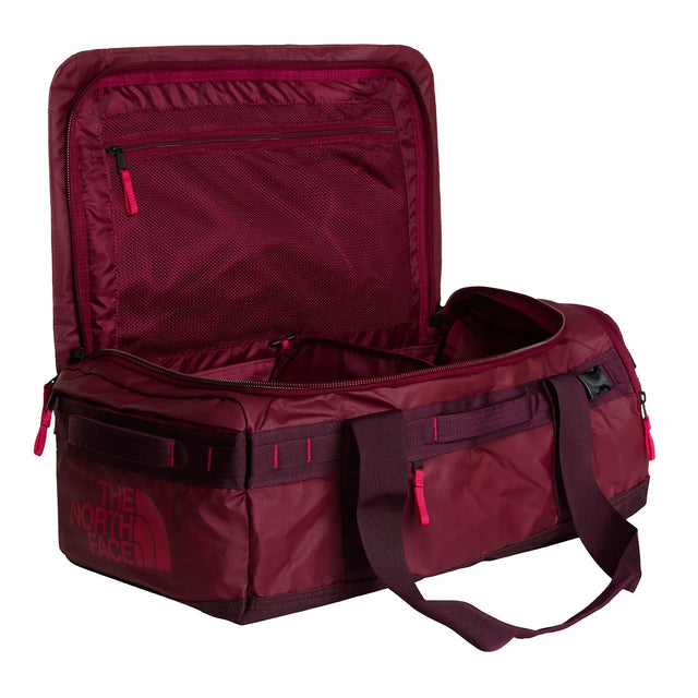Geanta The North Face Base Camp Voyager Duffel 42l   Geanta The North Face Base Camp Voyager Duffel 42l