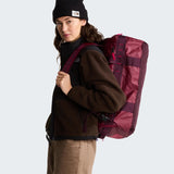 Geanta The North Face Base Camp Voyager Duffel 42l   Geanta The North Face Base Camp Voyager Duffel 42l