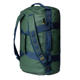 Geanta The North Face Base Camp Voyager Duffel 42l   Geanta The North Face Base Camp Voyager Duffel 42l