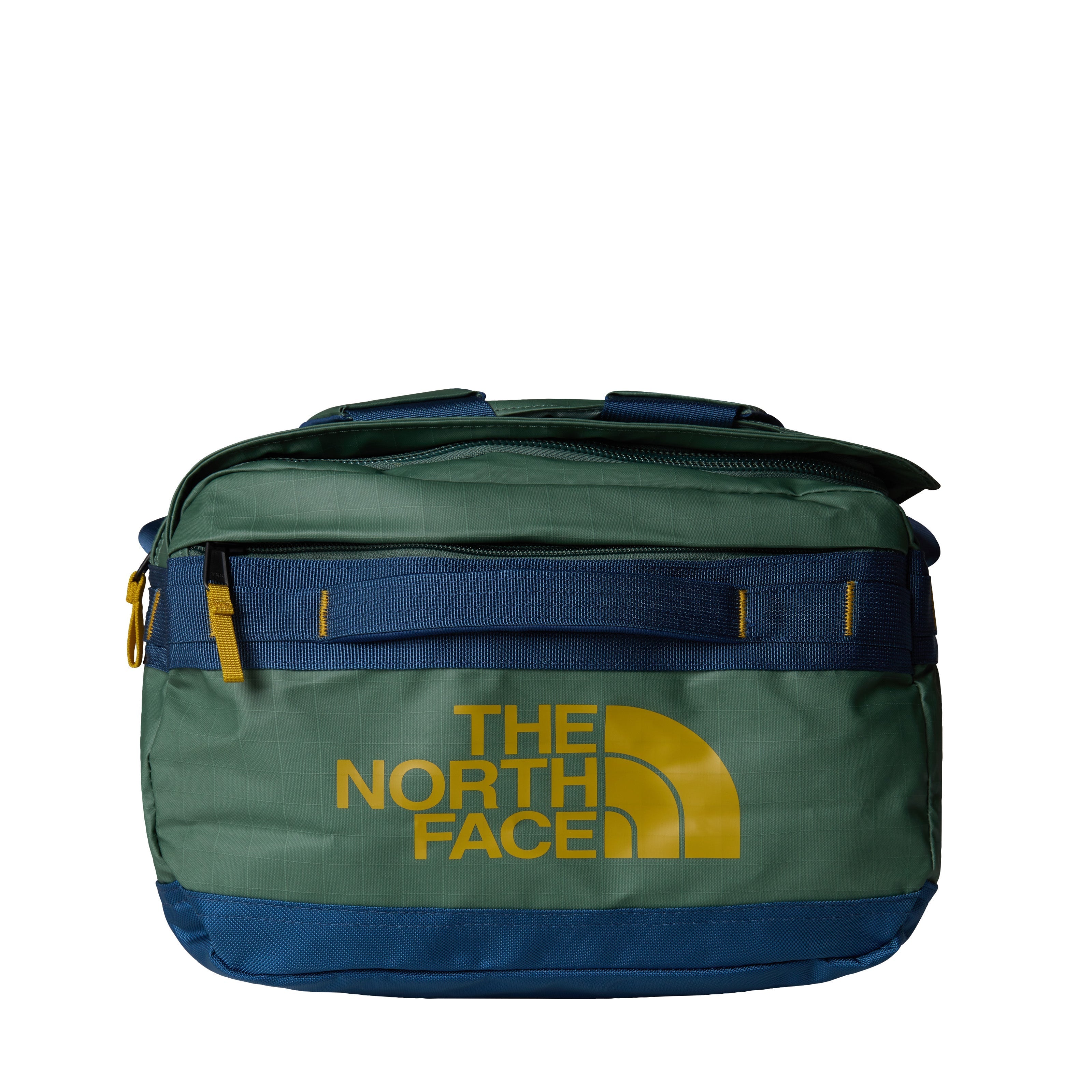 Geanta The North Face Base Camp Voyager Duffel 42l - Allmountain.ro