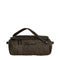 Geanta The North Face Base Camp Voyager Duffel 32l   Geanta The North Face Base Camp Voyager Duffel 32l