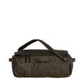 Geanta The North Face Base Camp Voyager Duffel 32l   Geanta The North Face Base Camp Voyager Duffel 32l