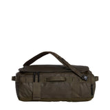 Geanta The North Face Base Camp Voyager Duffel 32l   Geanta The North Face Base Camp Voyager Duffel 32l