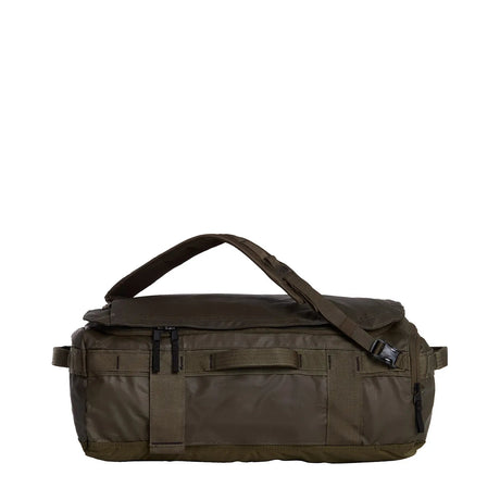Geanta The North Face Base Camp Voyager Duffel 32l   Geanta The North Face Base Camp Voyager Duffel 32l
