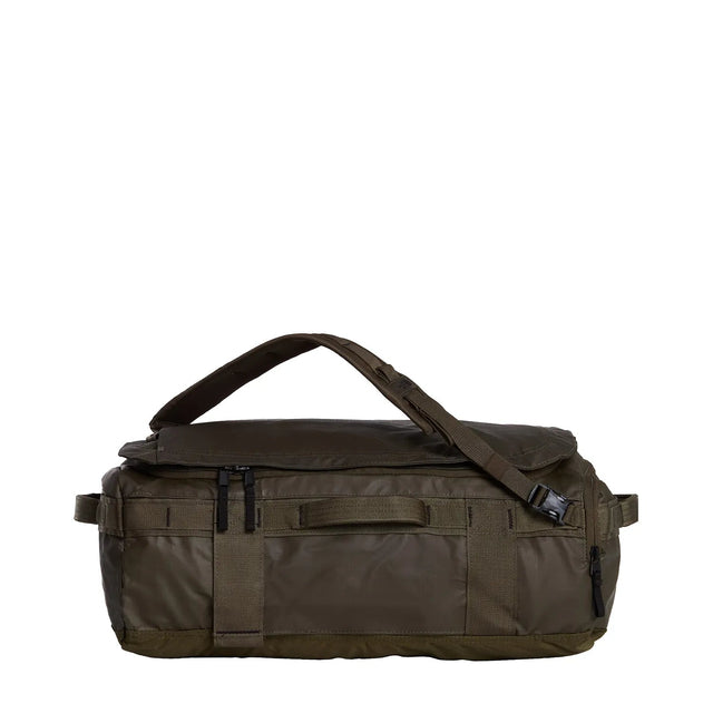 Geanta The North Face Base Camp Voyager Duffel 32l   Geanta The North Face Base Camp Voyager Duffel 32l