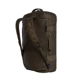 Geanta The North Face Base Camp Voyager Duffel 32l   Geanta The North Face Base Camp Voyager Duffel 32l