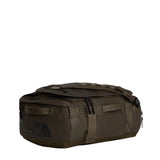Geanta The North Face Base Camp Voyager Duffel 32l   Geanta The North Face Base Camp Voyager Duffel 32l