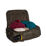 Geanta The North Face Base Camp Voyager Duffel 32l   Geanta The North Face Base Camp Voyager Duffel 32l