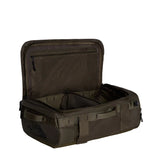 Geanta The North Face Base Camp Voyager Duffel 32l   Geanta The North Face Base Camp Voyager Duffel 32l