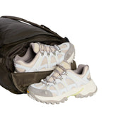 Geanta The North Face Base Camp Voyager Duffel 32l   Geanta The North Face Base Camp Voyager Duffel 32l