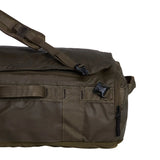 Geanta The North Face Base Camp Voyager Duffel 32l   Geanta The North Face Base Camp Voyager Duffel 32l