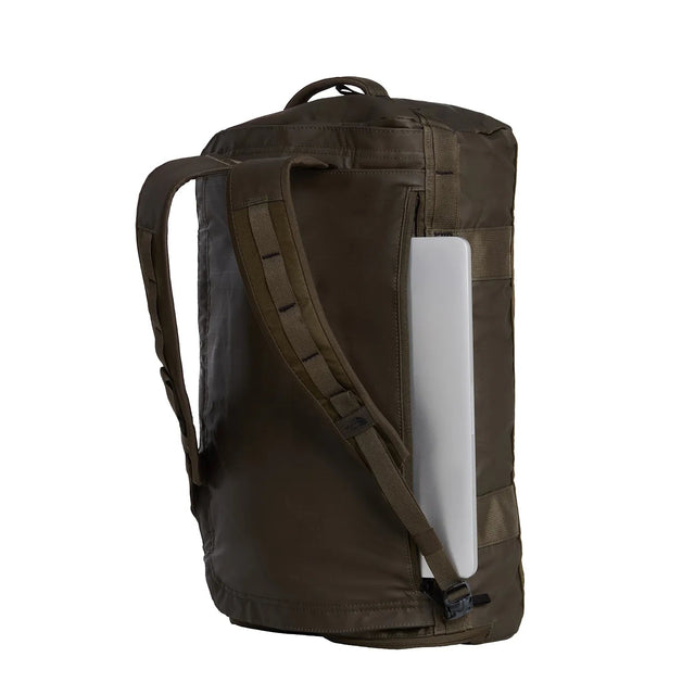 Geanta The North Face Base Camp Voyager Duffel 32l   Geanta The North Face Base Camp Voyager Duffel 32l
