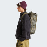 Geanta The North Face Base Camp Voyager Duffel 32l   Geanta The North Face Base Camp Voyager Duffel 32l