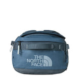 Geanta The North Face Base Camp Voyager Duffel 32l   Geanta The North Face Base Camp Voyager Duffel 32l