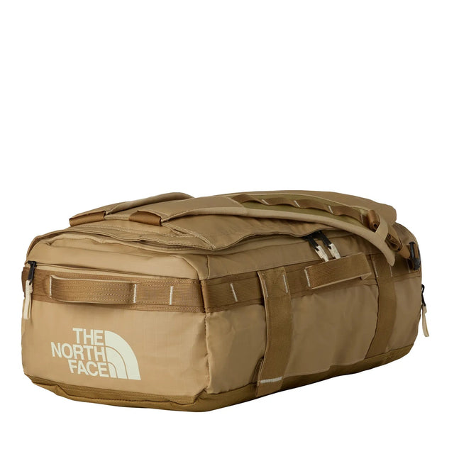 Geanta The North Face Base Camp Voyager Duffel 32l   Geanta The North Face Base Camp Voyager Duffel 32l