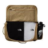 Geanta The North Face Base Camp Voyager Duffel 32l   Geanta The North Face Base Camp Voyager Duffel 32l