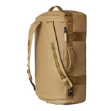 Geanta The North Face Base Camp Voyager Duffel 32l   Geanta The North Face Base Camp Voyager Duffel 32l