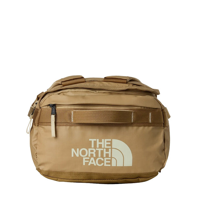 Geanta The North Face Base Camp Voyager Duffel 32l   Geanta The North Face Base Camp Voyager Duffel 32l