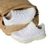 Geanta The North Face Base Camp Voyager Duffel 32l   Geanta The North Face Base Camp Voyager Duffel 32l