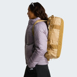 Geanta The North Face Base Camp Voyager Duffel 32l   Geanta The North Face Base Camp Voyager Duffel 32l