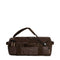Geanta The North Face Base Camp Voyager Duffel 32l   Geanta The North Face Base Camp Voyager Duffel 32l