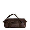 Geanta The North Face Base Camp Voyager Duffel 32l   Geanta The North Face Base Camp Voyager Duffel 32l