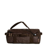 Geanta The North Face Base Camp Voyager Duffel 32l   Geanta The North Face Base Camp Voyager Duffel 32l