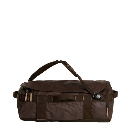 Geanta The North Face Base Camp Voyager Duffel 32l   Geanta The North Face Base Camp Voyager Duffel 32l
