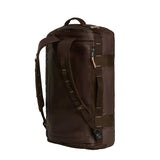Geanta The North Face Base Camp Voyager Duffel 32l   Geanta The North Face Base Camp Voyager Duffel 32l
