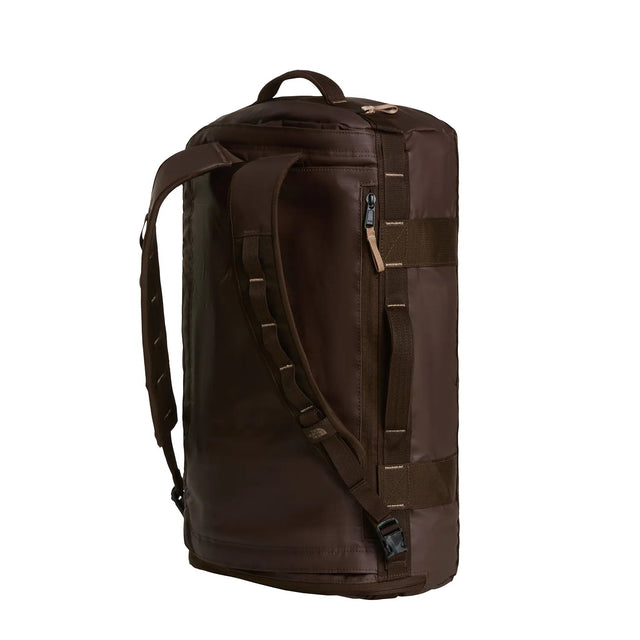 Geanta The North Face Base Camp Voyager Duffel 32l   Geanta The North Face Base Camp Voyager Duffel 32l